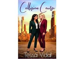 Enemies-to-Lovers Sapphic Romantiek: Workplace Rivalry en Verboden Liefde
