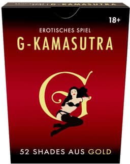 G-kamasutra Card Display 24 — thumbnail 4