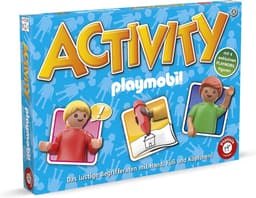 Activiteit en reizen - Plezier voor onderweg en op vakantie — thumbnail 5