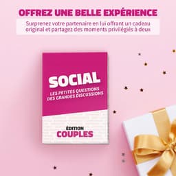 Spel voor Koppels: Liefde Laten Trillen en Plezier Maken — thumbnail 5