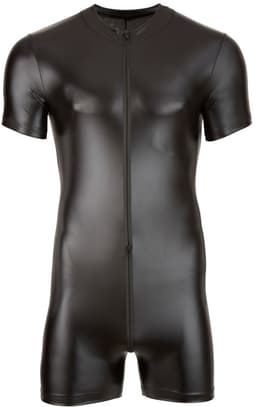 Men's Playsuit L — thumbnail 2