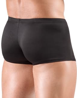 Pants MEN M — thumbnail 5