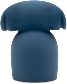 Le Wand - Stroke Silicone Penis Play Attachment Accessoires — thumbnail 1