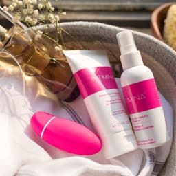 INTIMINA Intimate Accessory Cleaner – Accessoire Reiniger – Niet-Giftig — thumbnail 5