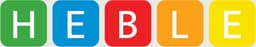 *** Oogmasker Venetië - Maskerade - Bal Masker - Voor Ogen - Gala Feest - van Heble® *** — thumbnail 4