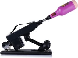 Pakket Koen K Auxfun Basic Sekmachine Speciaal voor hem — thumbnail 5
