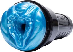 Fleshlight - Alien - Blauw — thumbnail 1