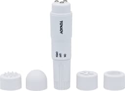 Eros Pocket Rocket White 1ST — thumbnail 1