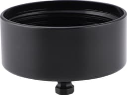 Adapter Hismith Premium KlicLok — thumbnail 2