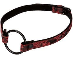 Calexotics - Scandal Open Mouth Gag