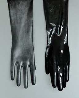 ViviShineSpray - Perfect Latex Shine - Latex Opblinken, Doen Glanzen en Onderhouden - Handige Spray - 250ml — thumbnail 3