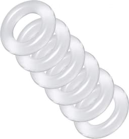 Master Series Ring Master Ballstretcher Set — thumbnail 1