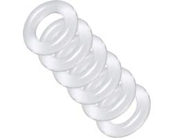 Master Series Ring Master Ballstretcher Set