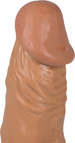 Latin Lover Dong - Dildo — thumbnail 4