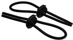 E-Stim - 2mm Cock Loops - Conductive Rubber — thumbnail 1
