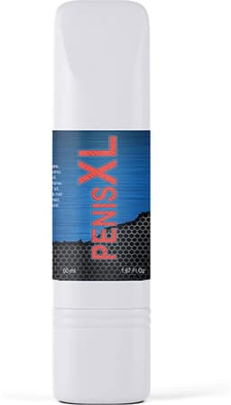 Ruf Penis Xl Crème 50 Ml — thumbnail 3