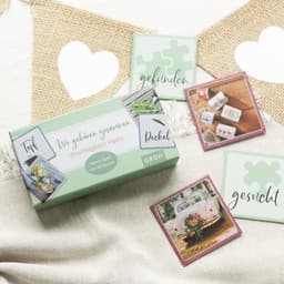 Memo Spel met 40 Kaarten: Onverslaanbare Paren voor Gegarandeerd Plezier — thumbnail 3