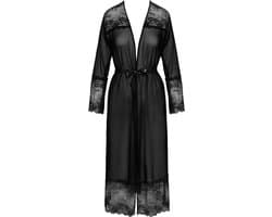 Kimono long L/XL