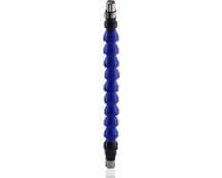 Flexibel verlengstuk 30 cm Buigbaar verlengbuis 3XLR — thumbnail 5