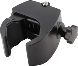 Klem adapter Seksspeeltjes KlicLok® — thumbnail 4