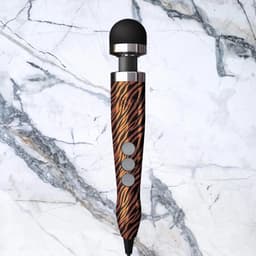Doxy - Number 3 Wand Massager — thumbnail 5
