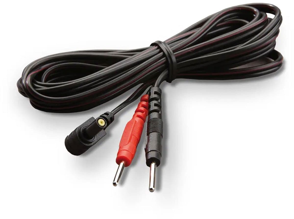 Lead Wires for Electrodes — afbeelding 1