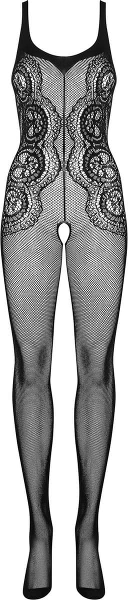 OBS Catsuit S-L — thumbnail 2