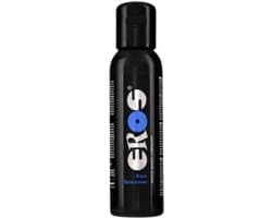 Eros aqua sensations water based lubricant 250 ml / sex / erotiek toys