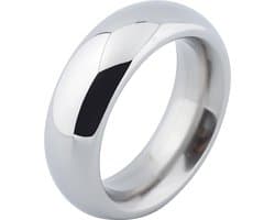 Banoch - Cockring donut metal - ∅ 55 - metalen donut penisring | penisring