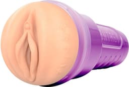 Fleshlight Fantasy - Sasha Nakamoto Ecchi — thumbnail 4