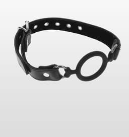 Open Ring Gag — thumbnail 5