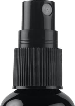 Fuck&Fist - Delay Spray - 50 ml — thumbnail 2