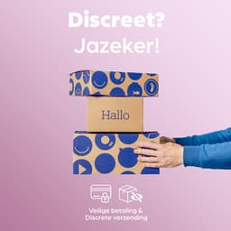 Sinsaa Rabbit Vibrator voor Vrouwen - Tarzan Vibrator met 10 Vibratiesnelheden - G-Spot & Clitoris Stimulator - 5 Klopsnelheden - Dildo - Vibrators - Seksspeeltjes voor Koppels - Sex Toys voor Vrouwen - Inclusief glijmiddel — thumbnail 5
