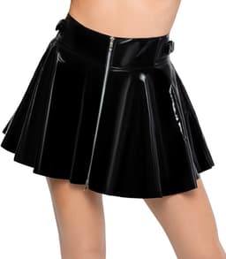 Vinyl Mini ROK XL — thumbnail 2