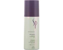 Wella - SP VOLUMIZE leave-in-conditioner 150 ml