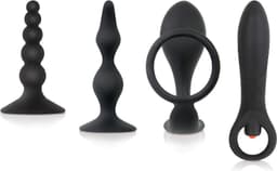 Easytoys Trainingsset 3-delig Anaal - — thumbnail 4