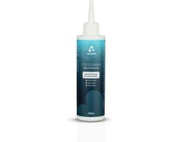 EasyGlide - Masturbator Reiniger - 250ml