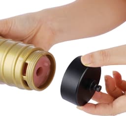 Hismith Adapter Premium KlicLok — thumbnail 2
