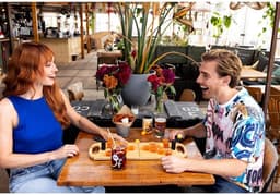Drankspel voor Feestjes en Verjaardagen - Gezelschapsspel voor Jong en Oud — thumbnail 1
