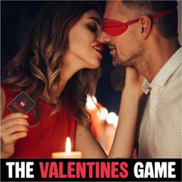 Speciaal Kaartspel - Avondje Plezier - Volwassenen Spel - Unieke Spelervaring - Compact Formaat — thumbnail 5