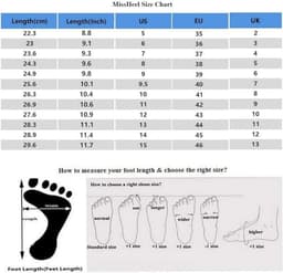 Dames Sandalen - Hoge Hakken - Feestelijk Gelegenheid - Plateau Blokhak - 5 cm Hakhoogte — thumbnail 2