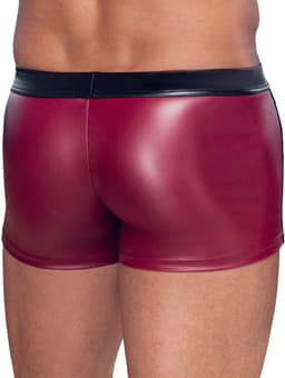 Men's Pants M — thumbnail 4