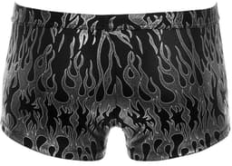 M.Pants XL — thumbnail 4