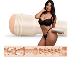 Fleshlight Girls - Violet Myers Waifu