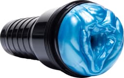 Fleshlight - Alien - Blauw — thumbnail 4