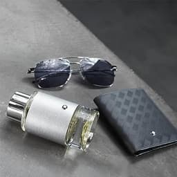 Explorer Platinum EDP Giftset — thumbnail 4