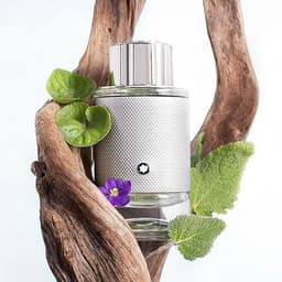 Explorer Platinum EDP Giftset — thumbnail 3