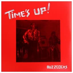 Time's Up Spel - Vermakelijke en Uitdagende Spellenavond voor Vrienden en Familie — thumbnail 1