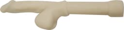 Dildo voor Sekspop Judy 14 cm Shemale Transdoll — thumbnail 3