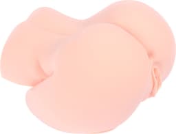 Kokos Oknyeo Masturbator - beige — thumbnail 1
